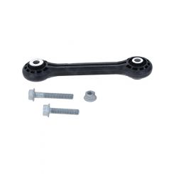 Lemforder Link/Coupling Rod