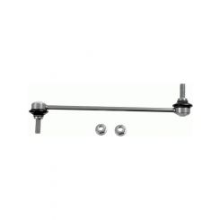 Lemforder Link/Coupling Rod