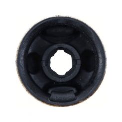 Lemforder Control/Trailing Arm Mount