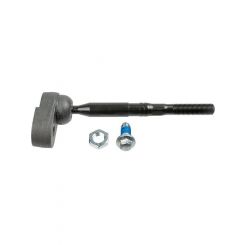 Lemforder Tie Rod End