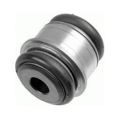 Lemforder Ball Joint
