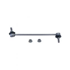Lemforder Link/Coupling Rod