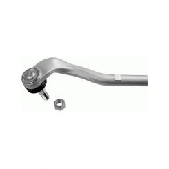 Lemforder Tie Rod End