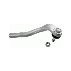 Lemforder Tie Rod End