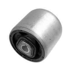 Lemforder Control/Trailing Arm Mount