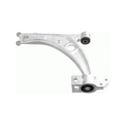 Lemforder Control/Trailing Arm