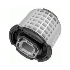Lemforder Crossmember Bushing