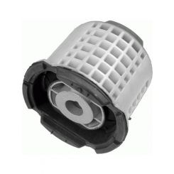 Lemforder Crossmember Bushing