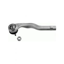 Lemforder Tie Rod End