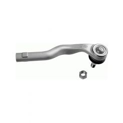 Lemforder Tie Rod End