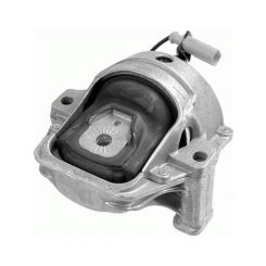 Lemforder Engine Mount