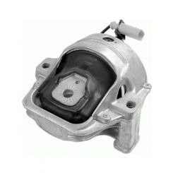 Lemforder Engine Mount