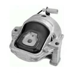 Lemforder Engine Mount