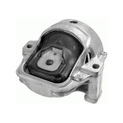 Lemforder Engine Mount