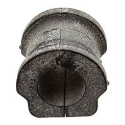 Lemforder Sway Bar Mount Bushing