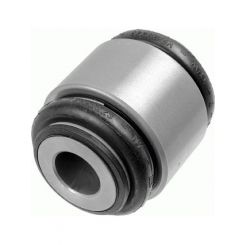 Lemforder Ball Joint