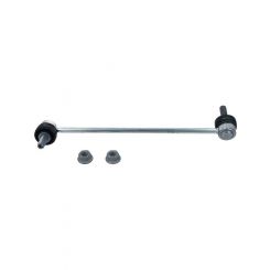 Lemforder Link/Coupling Rod