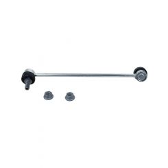 Lemforder Link/Coupling Rod