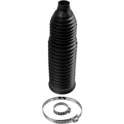 Lemforder Steering Rack Boot