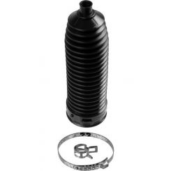Lemforder Steering Rack Boot