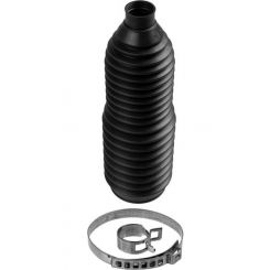 Lemforder Steering Rack Boot