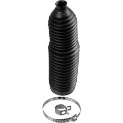 Lemforder Steering Rack Boot
