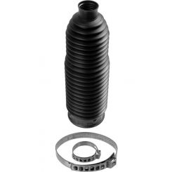 Lemforder Steering Rack Boot
