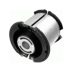 Lemforder Control/Trailing Arm Mount