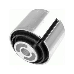 Lemforder Control/Trailing Arm Mount