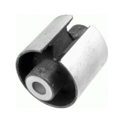 Lemforder Control/Trailing Arm Mount