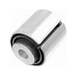 Lemforder Control/Trailing Arm Mount