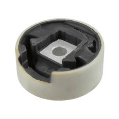 Lemforder Engine Mount