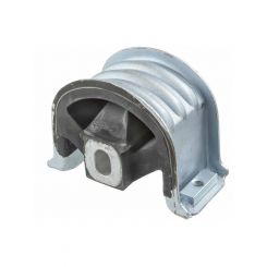 Lemforder Engine Mount