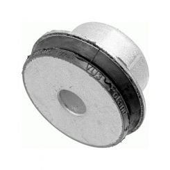 Lemforder Control/Trailing Arm Mount