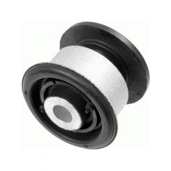Lemforder Control/Trailing Arm Mount