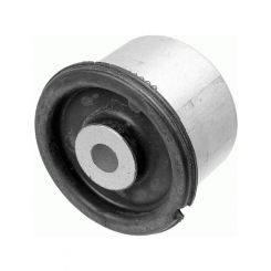 Lemforder Control/Trailing Arm Mount