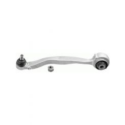 Lemforder Control/Trailing Arm