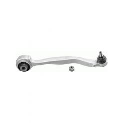 Lemforder Control/Trailing Arm