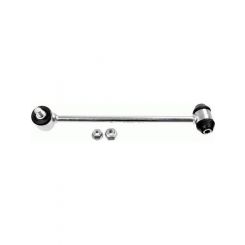 Lemforder Link/Coupling Rod