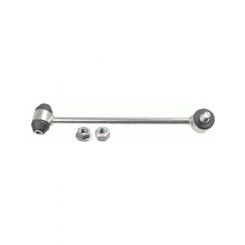 Lemforder Link/Coupling Rod