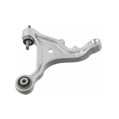 Lemforder Control/Trailing Arm
