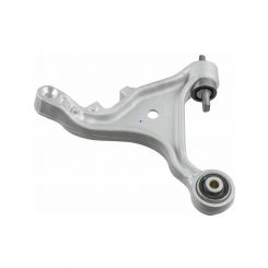 Lemforder Control/Trailing Arm