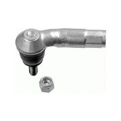 Lemforder Tie Rod End