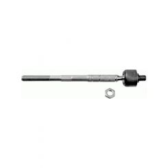Lemforder Tie Rod End