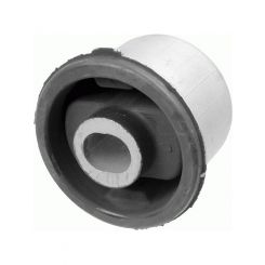 Lemforder Crossmember Bushing