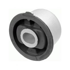 Lemforder Crossmember Bushing