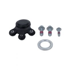 Lemforder Ball Joint
