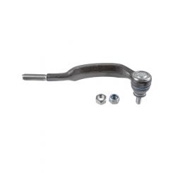 Lemforder Tie Rod End