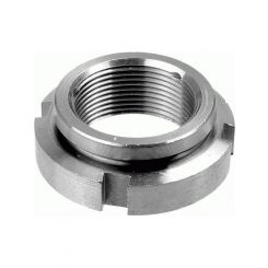 Lemforder Ball Joint Nut