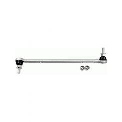 Lemforder Link/Coupling Rod
